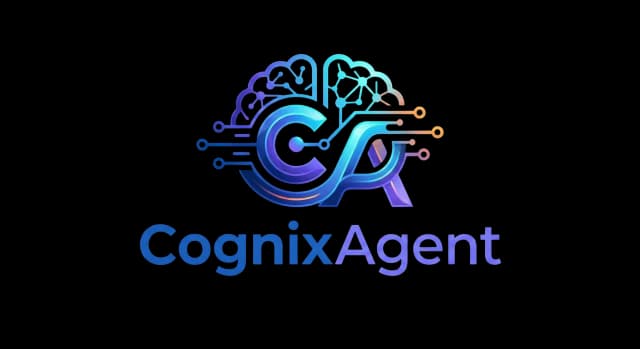 CognixAgent