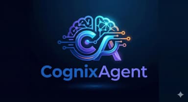 CognixAgent